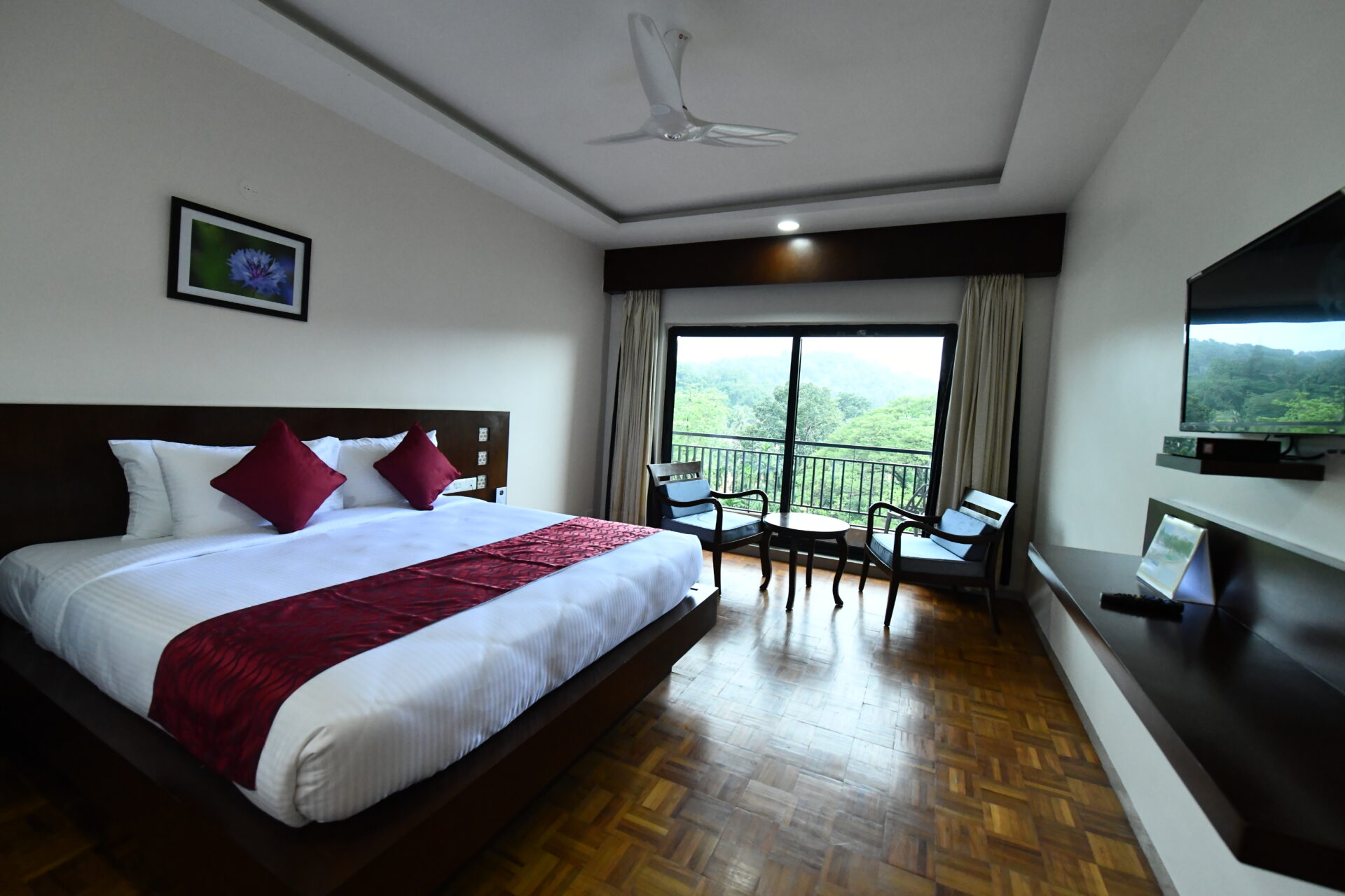 AC PREMIUM ROOM (1)